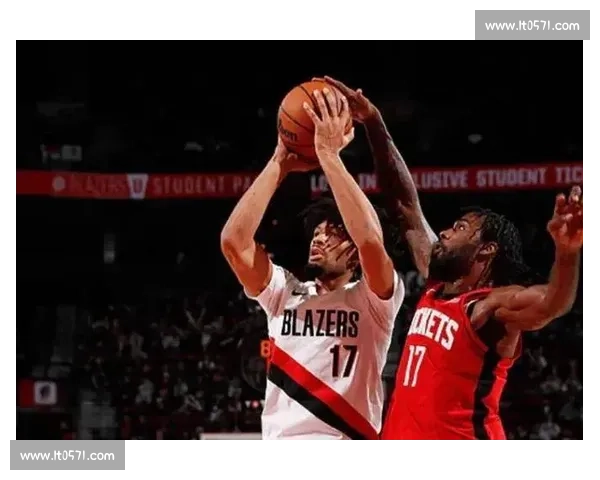 马刺火箭强强对话西部焦点战谁能笑到最后赛季关键一役球迷期待之