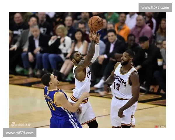 骑士勇士巅峰对决全场录像回放精彩瞬间深度解析战术博弈巨星表现全纪录