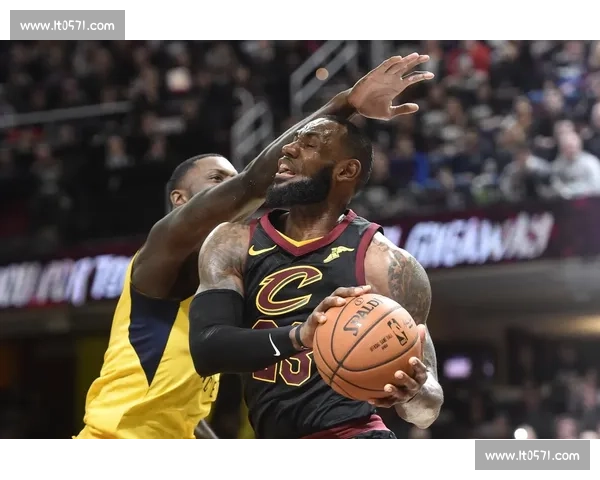 骑士步行者第四战鏖战詹姆斯率队逆转季后赛走向生变东部格局再起