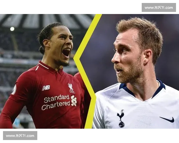 韩国vs波黑焦点之战前瞻实力对比与战术看点解析走势关键球员表现